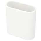 しゃもじスタンド(KY092) 1枚目画像