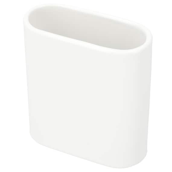 しゃもじスタンド(KY092) 1枚目画像