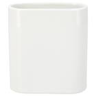 しゃもじスタンド(KY092) 3枚目画像