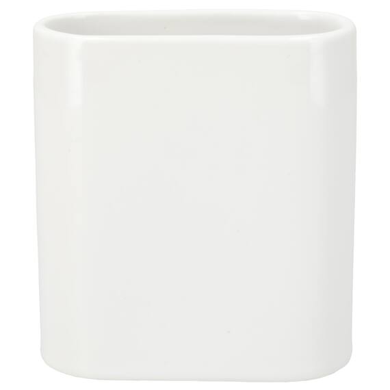 しゃもじスタンド(KY092) 3枚目画像