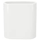 しゃもじスタンド(KY092) 3枚目画像