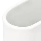 しゃもじスタンド(KY092) 4枚目画像