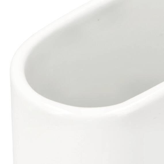 しゃもじスタンド(KY092) 4枚目画像