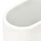 しゃもじスタンド(KY092) 4枚目画像