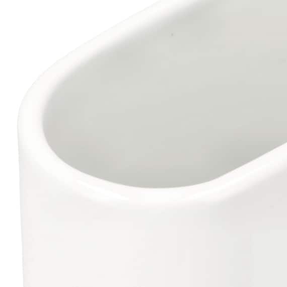 しゃもじスタンド(KY092) 4枚目画像