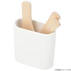 しゃもじスタンド(KY092) 5枚目画像