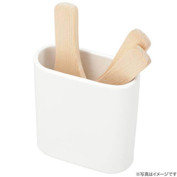 しゃもじスタンド(KY092) 5枚目画像
