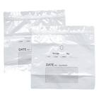 お米の鮮度を保つアルミ保存袋 3kg用 2枚入り 1枚目画像