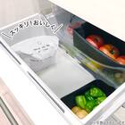 お米の鮮度を保つアルミ保存袋 3kg用 2枚入り 4枚目画像