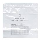 お米の鮮度を保つアルミ保存袋 3kg用 2枚入り 5枚目画像