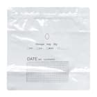 お米の鮮度を保つアルミ保存袋 3kg用 2枚入り 5枚目画像