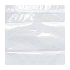 お米の鮮度を保つアルミ保存袋 3kg用 2枚入り 6枚目画像