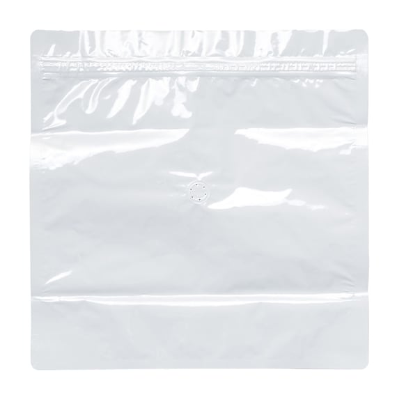 お米の鮮度を保つアルミ保存袋 3kg用 2枚入り 6枚目画像