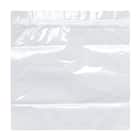 お米の鮮度を保つアルミ保存袋 3kg用 2枚入り 6枚目画像