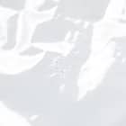 お米の鮮度を保つアルミ保存袋 3kg用 2枚入り 9枚目画像