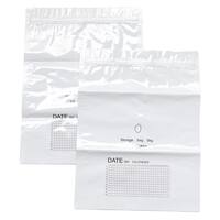 お米の鮮度を保つアルミ保存袋 5kg用 2枚入り