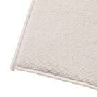 水切り付き吸水マット(モカ DW004) 9枚目画像