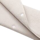 水切り付き吸水マット(モカ DW004) 10枚目画像