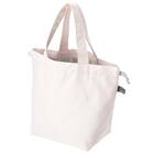 巾着ランチバッグ(ローズ TY12) 1枚目画像