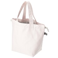 巾着ランチバッグ(TY12)