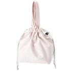 巾着ランチバッグ(ローズ TY12) 2枚目画像