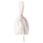 巾着ランチバッグ(ローズ TY12) 3枚目画像