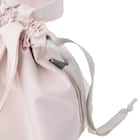 巾着ランチバッグ(ローズ TY12) 7枚目画像