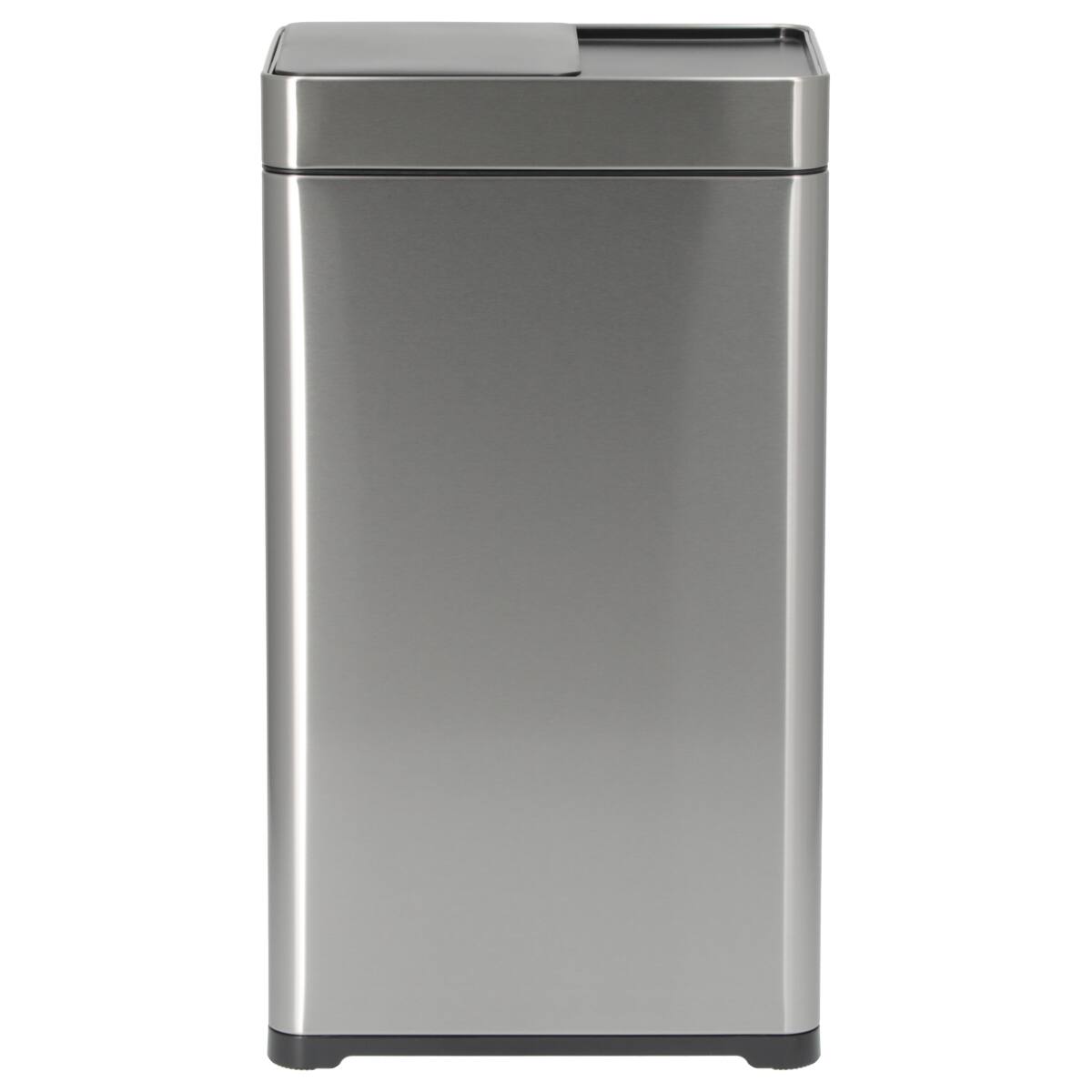 スライド式センサーペール 42L(ホワイト) | ニトリネット【公式】 家具