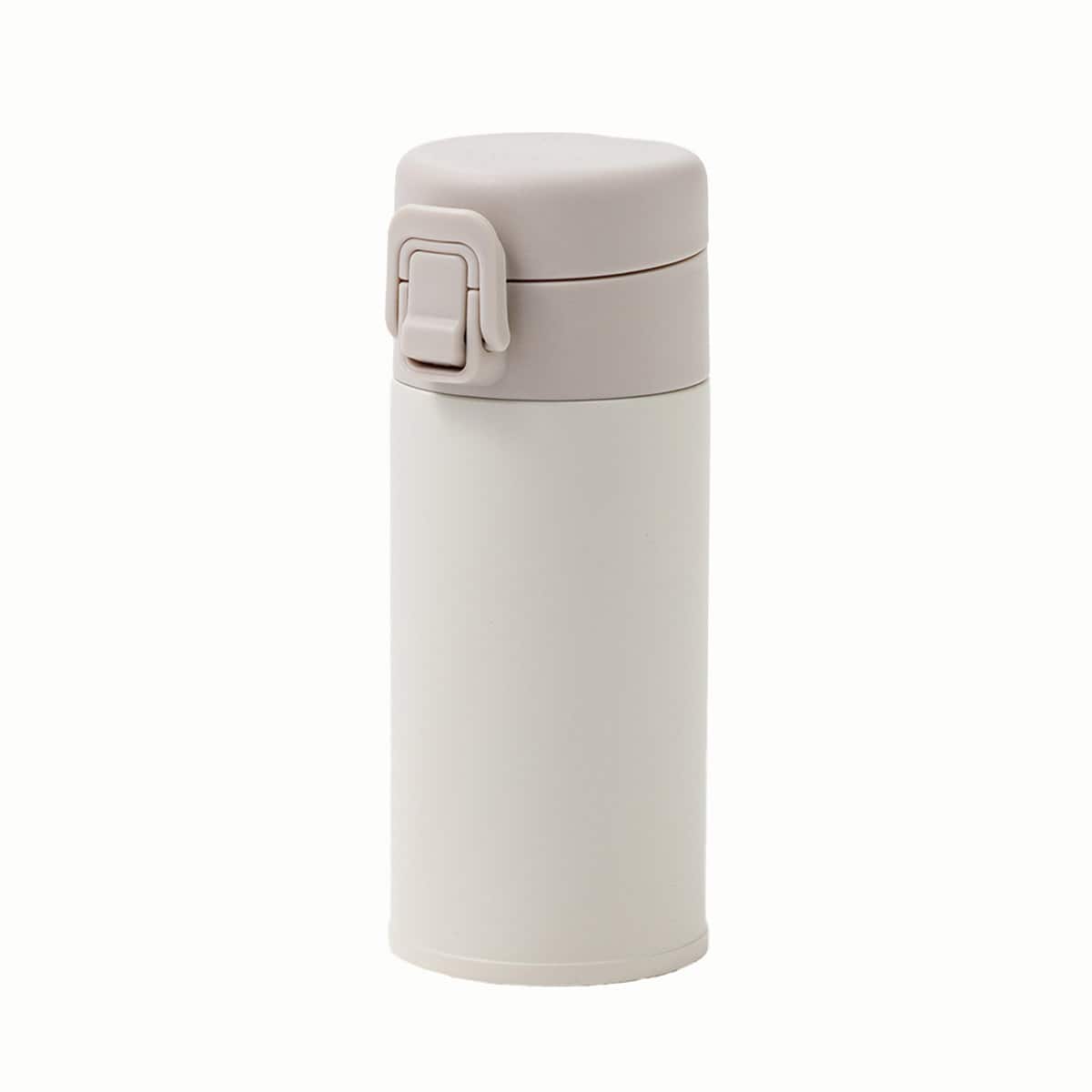 ステンレスワンタッチボトル(490mL ローズ WB07) | ニトリネット【公式