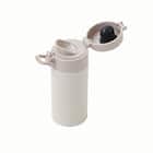 ステンレスワンタッチボトル(340mL モカ WB07) 5枚目画像