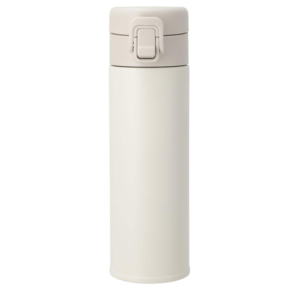 【非売品】LouisVuitton × Qwetch ステンレススチールボトル ステンレスワンタッチボトル(490mL ローズ WB07) | ニトリネット【公式