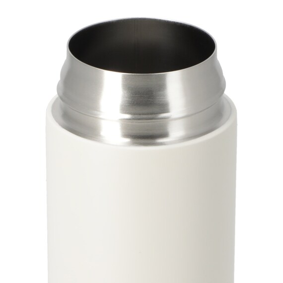 ステンレスワンタッチボトル(490mL モカ WB07) 5枚目画像