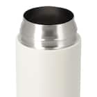 ステンレスワンタッチボトル(490mL モカ WB07) 5枚目画像