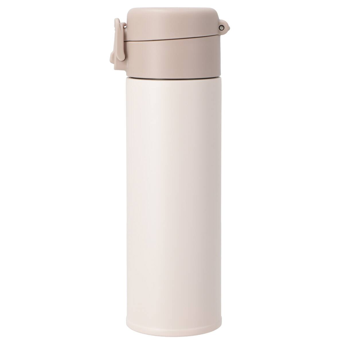 ステンレスワンタッチボトル(490mL ローズ WB07) | ニトリネット【公式