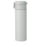 ステンレスワンタッチボトル(490mL グリーン WB07) 2枚目画像