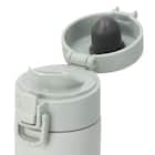 ステンレスワンタッチボトル(490mL グリーン WB07) 4枚目画像