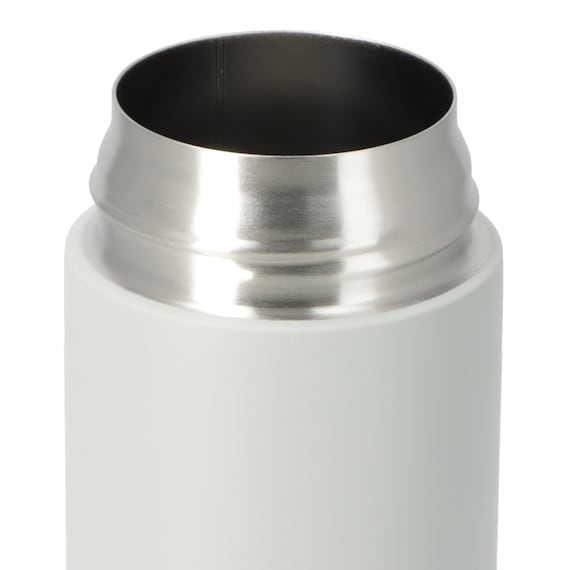 ステンレスワンタッチボトル(490mL グリーン WB07) 5枚目画像