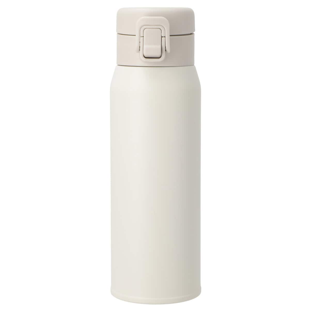 ステンレスワンタッチボトル(490mL ローズ WB07) | ニトリネット【公式