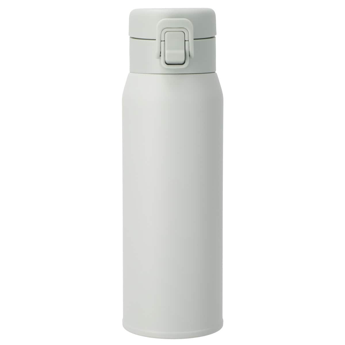 ステンレスワンタッチボトル(340mL モカ WB07) | ニトリネット【公式