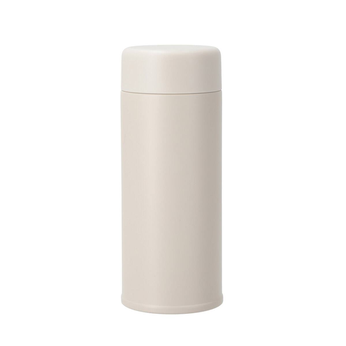 ステンレスボトル(350mL モカ WB008) | ニトリネット【公式】 家具