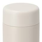 ステンレスボトル(350mL モカ WB008) 2枚目画像