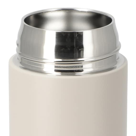 ステンレスボトル(350mL モカ WB008) 3枚目画像