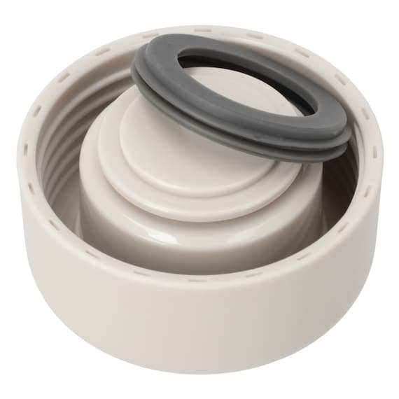 ステンレスボトル(350mL モカ WB008) 4枚目画像