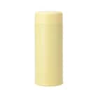 ステンレスボトル(350mL イエロー WB008) 1枚目画像