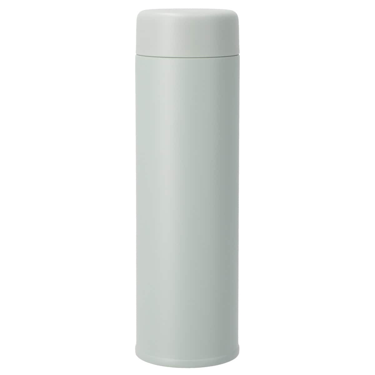 ステンレスボトル(750mL グリーン WB008) | ニトリネット【公式】 家具