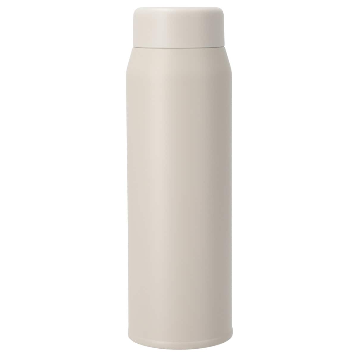 ステンレスボトル(750mL モカ WB008) | ニトリネット【公式】 家具