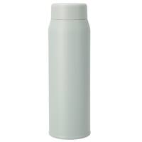 ステンレスボトル(750mL グリーン WB008)