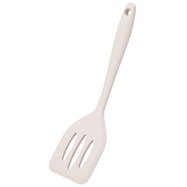 シリコーンターナー(ローズ BK003)