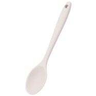 シリコーンスプーン(ローズ BK003)