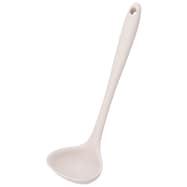 シリコーンオタマ(ローズ BK003)